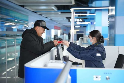 年關(guān)臨近城際通行與休閑出行疊加，鄭州地鐵鄭許線行車(chē)間隔優(yōu)化安排公布