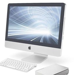 小編詳解如何調整電腦分辨率，輕松優化網絡工程體驗