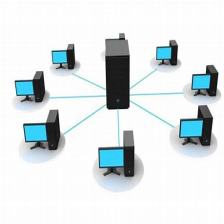 傳輸層跟蹤 計算機通信的核心機制