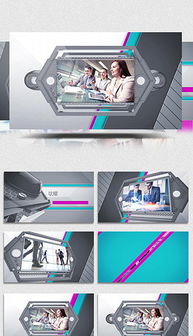 CDR工程機(jī)械公司 從設(shè)計模板到網(wǎng)絡(luò)工程應(yīng)用