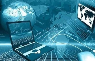 計算機(jī)科學(xué)與技術(shù) 數(shù)字時代的核心引擎